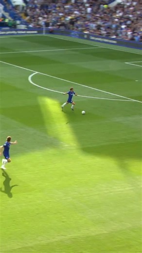 Goals from Pedro, Morata and Alonso against the Gunners. 🤝 #CHEARS 18/19 📆 | Chelsea Football Club