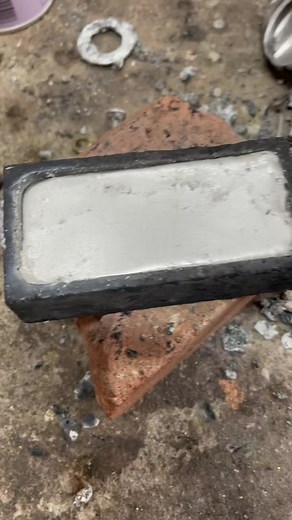 TikTok - Make Your Day