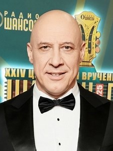 Денис Майданов