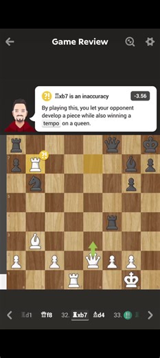 Mastering Chess: Brilliant Checkmate Strategies