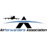 The Airforwarders Association | LinkedIn