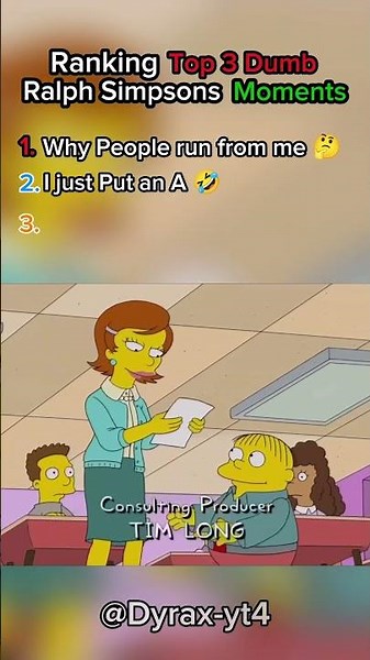 #bossbaby