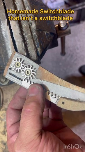 7.6K views · 168 reactions | The Slingshot Channel on Reels | Facebook