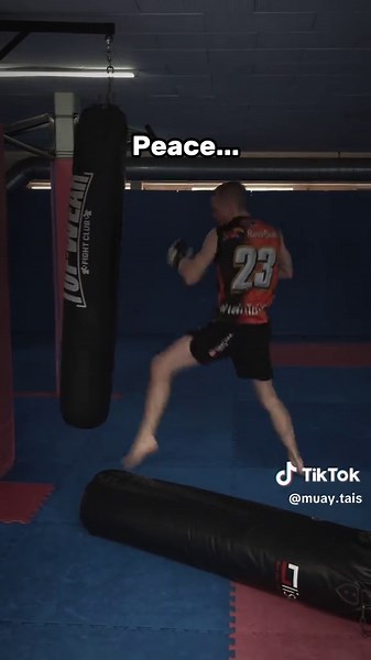 Mastering Muay Thai: Techniques for Knockout Fighters