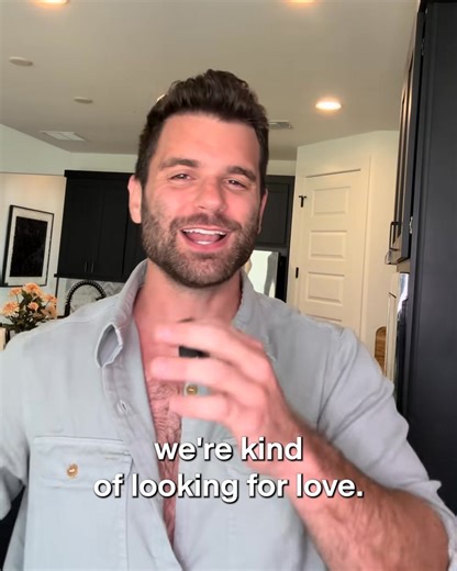 28K views | Start connecting for free. | Match | Facebook