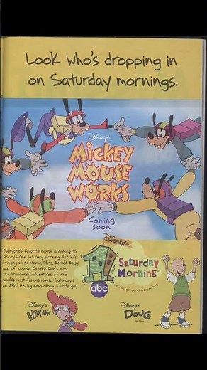 What do you remember about the 90’s? #90s #nostalgic #nostalgia #1990s #memories #1990scommercials