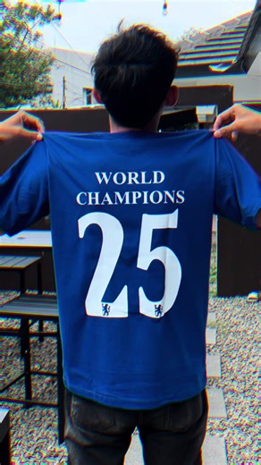 Fanatica Sport on TikTok