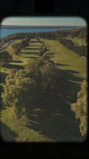Legacy, through the lens. #legacyridgegolf #golfontario #owensound #legacyridge #ontariogolf #golfcanada🇨🇦 | Legacy Ridge Golf Club