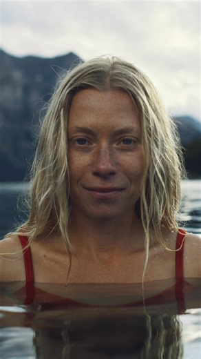 Dive into your next Alberta adventure. | Travel Alberta