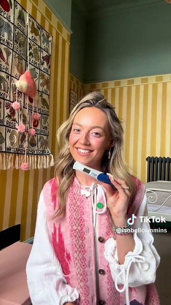 Unique Memory Box Ideas for Baby's First Birthday