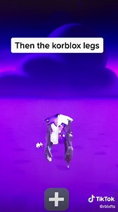 Creating Egg Avatars in Roblox Catalog Avatar Creator