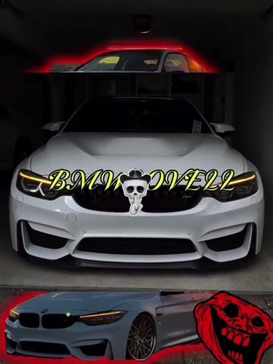 ❤️ world best car# world's YouTube best car# world YouTube short Patekar car#