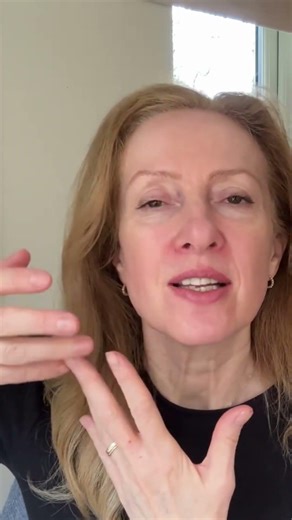 Lift Your Cheeks: Un-Stick the Zygomatic Anchor#TheFasciaLiftMethod #AliFasciaLift #FacialFascia 🌿