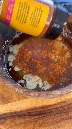 Cajun injected turkey | Miguels cookingwithfire