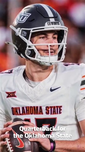 Embrace Greatness: Inspirational Moments from CFB