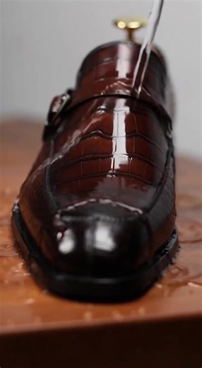 Comfortable Dress Shoes for Work and Everyday Use