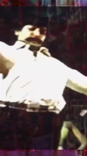 Mute Records on Reels