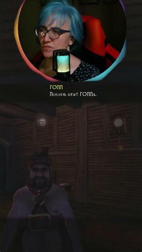 Этой бедняжке нужно все мое внимание в #fable2 | #jeshta с помощью #Twitch