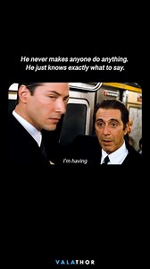 Welcome to Gboard clipboard, any text you copy will be saved here. | The Devil's Advocate