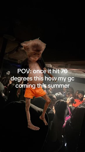 after work tho #homebodies #summer #gc #functions #boston | the gc