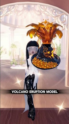 when the theme is Science Fair Winner and you see this... #dresstoimpressroblox #dresstoimpress #dti