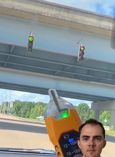 The Truth About Traffic Light Changer Tools