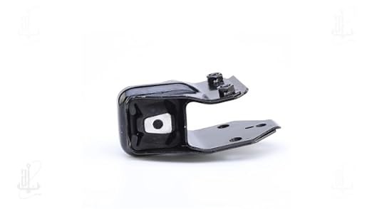 Anchor 3104 Torque Strut