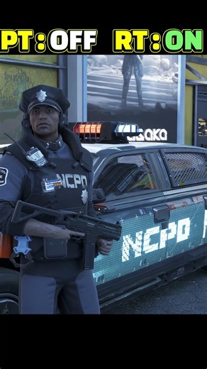 Rasterization vs Ray Tracing vs Path Tracing – Ultimate Graphics Showdown 2026