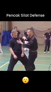 #learnselfdefense #selfdefense | Learn Self Defense