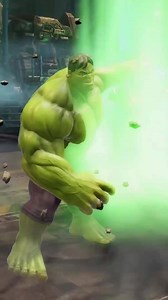Gather your Marvel heroes and villains and FIGHT in this all-new action RPG! | Marvel Strike Force