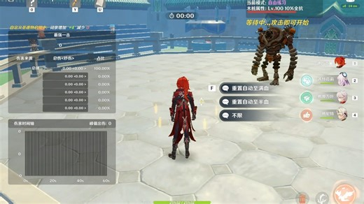 5金卢茜万班120sdps7.54万长轴测试