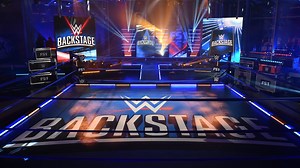 WWE Backstage To Return This Friday