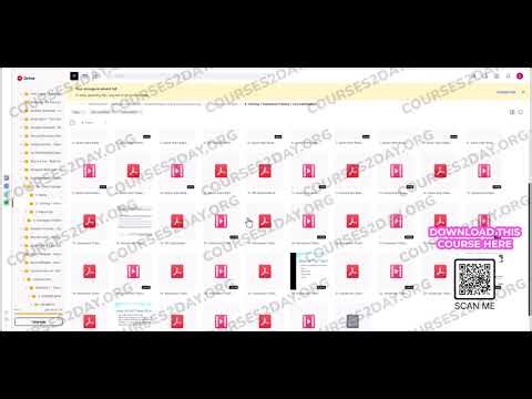 [COURSES2DAY.ORG] Bob Diamond – Overages Confidential – Advanced Skip Tracing