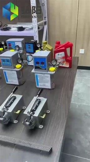 Exhibition Product Display Video 🎥⚙#cncrouter #cncparts #cncfactory