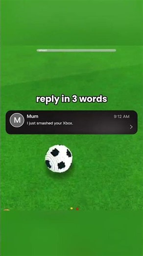 reply in 3 words #viral #vrfs #shorts