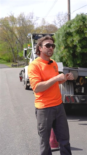 Planting season is finally here!
