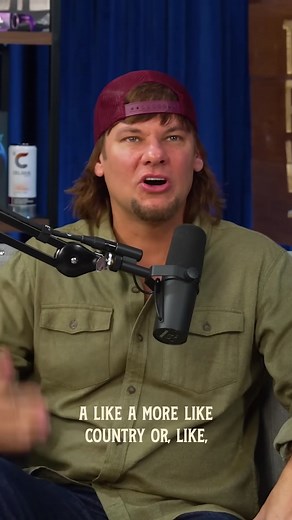 Theo Von & Diplo's Honky Tonk Remixes