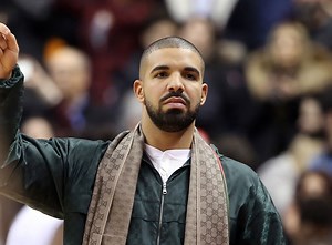 Drake Supports Tory Lanez Amid Major Updates In His Case