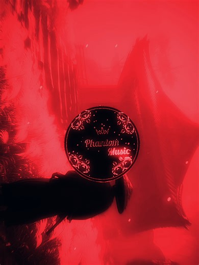 Code 455: A Funky Music Experience with Headphones 🎧