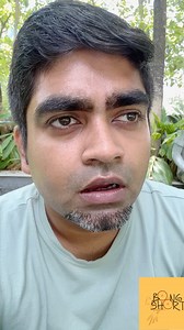 49K views · 2.7K reactions | Travel Blogger দের কত কষ্ট সহ্য করতে হয় আপনারা বুঝবেন না। #travel #vlogger #bengali #bongshort | Bong short | Facebook