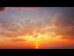 Max Richter - On The Nature Of Daylight Extended