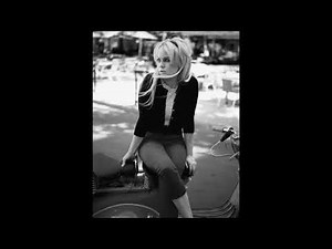 Duffy New Song Something Beautiful