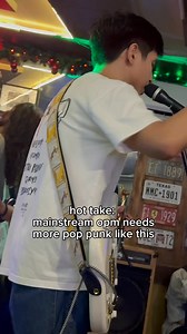 facts? 🤔 | Underclass