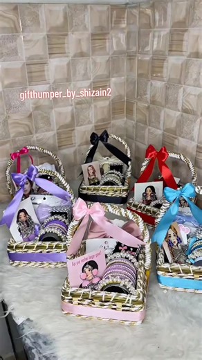 #foroder🛍 #forsale #foryoupage #unfrezzmyaccount #creatorsearchinsights @🎁 H-Y OnlineGiftShop🎁100 lake view point XJFP4C, Chak 100 NB, پاکستان100 lake view point XJFP4C, Chak 100 NB, پاکستان100 lake view point XJFP4C, Chak 100 NB, پاکستان