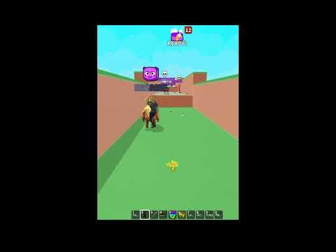 Roblox Pro Live stream