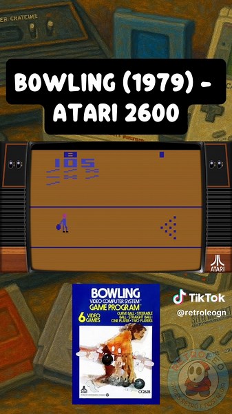 RetroLeoGN no TikTok