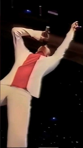 VITAS - Opera #2 (C#6 Note) [Kazan - 02.04.2003]