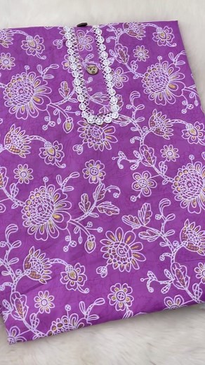 5.9K views · 35 reactions | TWO PIECE, PANT DETAILS | Merlot | Facebook