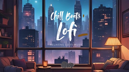 v6xa8su-lo-fi-soundtrack-vibes-for-relaxing-and-focusing.html