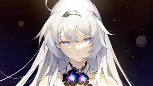 [GTS]巨大娘漫画搬运合集2